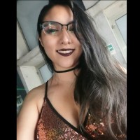 Ayleen Lorena Martínez Ascencio