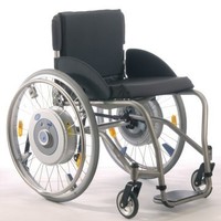 arturo galindo hilario