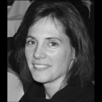 Corinne Pignard