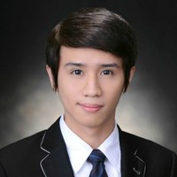Carlo Yumul (Phl TSM)