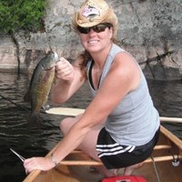 Jenn Zwicker