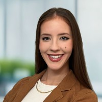 Sarah Leonhart