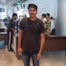 Raja sekhar