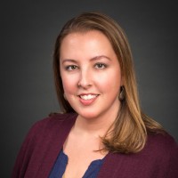 Leah McDonough