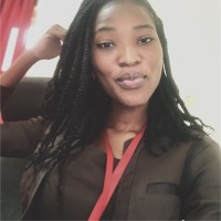 Mariama ABDOULAYE