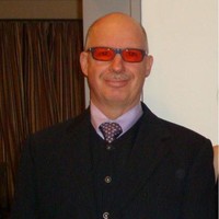 Thomas Bongers