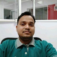 Wasim Ahmad