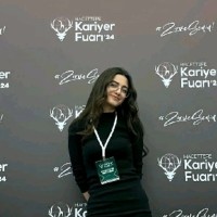 Ece Özlem Özcan