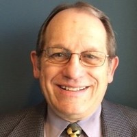 David Logsdon