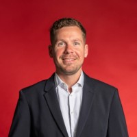 Roy Rijnsburger