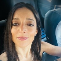 Natalia Andújar Montes