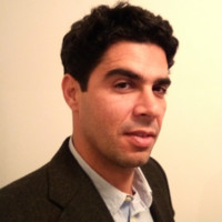 Manuel Meira