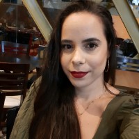 Fany Vieira