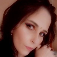 Hantie Venter-Klynsmith