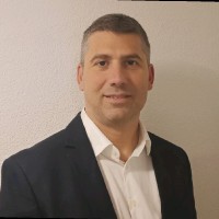 Zsolt Sverteczki