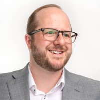 Andrew Pohlod