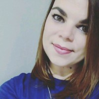 Jessica Coutinho