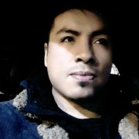 Edwin Magno
