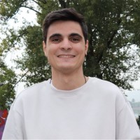Michele La Pasta