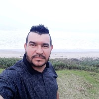 Vanildo Farias
