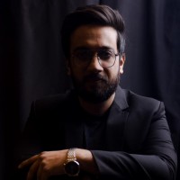 Ahsan Tariq