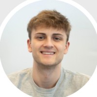 Andrew Smith
