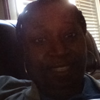 Helence Bryant