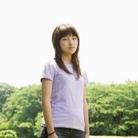 时芳婷