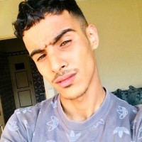Othman Amar