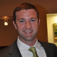 Bryan Thorson, MSW, LCSW