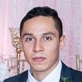 Kevin Gutierrez