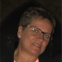 Kirsten Christensen