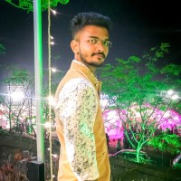 Ajay Medhane