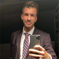 Jarrett Jacobs