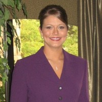 Morgan Munson