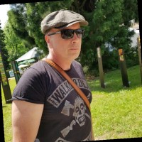 Dirk Niess