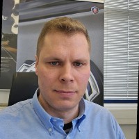 Aleksi Ruponen