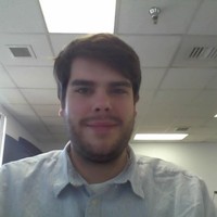 Matt Keller