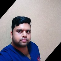 Vipin S.Rajeev