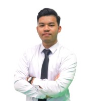 Muhamad Hakimi