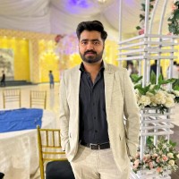 saqib sajjad