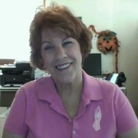Connie Olschewske