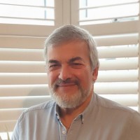 Ian Bretman