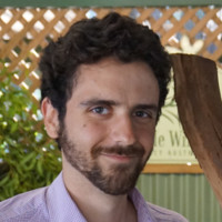 Jose Gonzalez