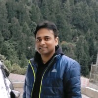 Sumit Mahendru, Cfp