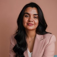 Jennifer Canas