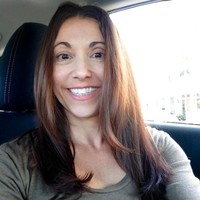Michele Stamos