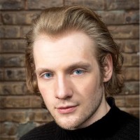 Aydan Wertz