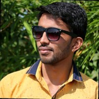Dipak Gaikar