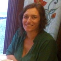 Monia Morigi